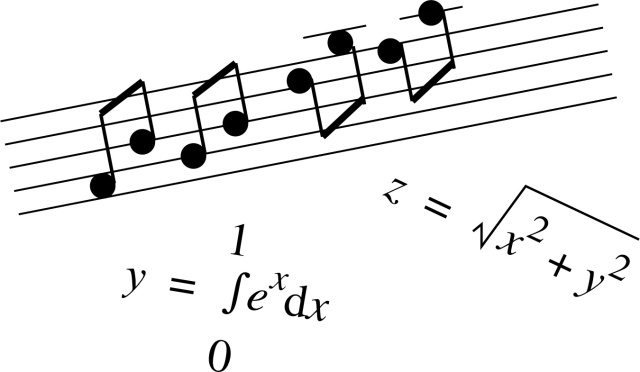 music-and-maths