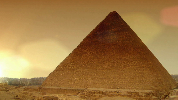 History_Deconstructed_The_Great_Pyramids_SF_still_624x352